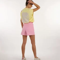 OXBOW COLLECTOR Tee-Shirt PATRICK - Rayon Best