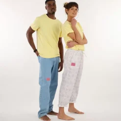 OXBOW COLLECTOR Tee-Shirt  PIERRE - Rayon Outlet