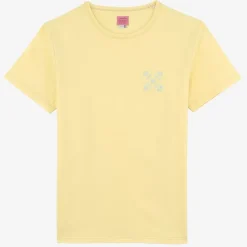 OXBOW COLLECTOR Tee-Shirt  PIERRE - Rayon Outlet