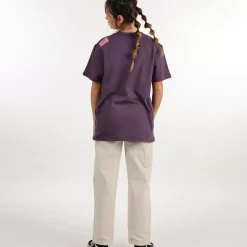 OXBOW COLLECTOR Tee-Shirt PIERRE - Velvet Shop