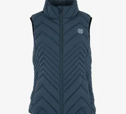 OXBOW Down jacket JUNA - Mundaka Outlet