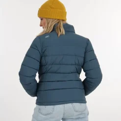 OXBOW Down jacket JUNCALE - Mundaka Sale