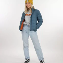 OXBOW Down jacket JUNCALE - Mundaka Sale