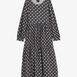 OXBOW Dress DAGMAR - Mundaka Cheap