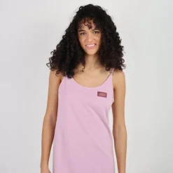 OXBOW Dress DAREVA - Anemone Flash Sale