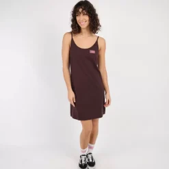 OXBOW Dress DAREVA - Cacao Shop