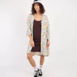 OXBOW Dress DAREVA - Cacao Shop