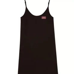 OXBOW Dress DAREVA - Cacao Shop