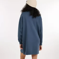 OXBOW Dress DEBBY - Mundaka Cheap