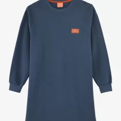 OXBOW Dress DEBBY - Mundaka Cheap