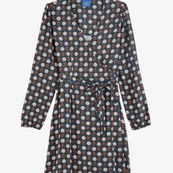 OXBOW Dress DELITA - Mundaka Online