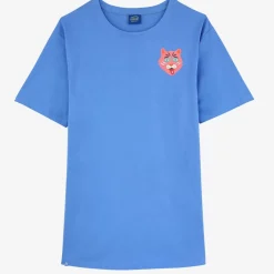 OXBOW Dress DISCO - Cascade Discount