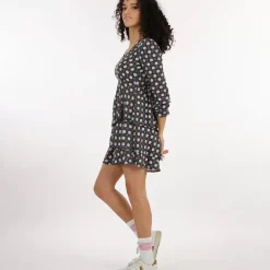 OXBOW Dress DONOVAN - Mundaka Online
