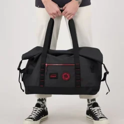 OXBOW Dufflebag POMBIE - Graphite Flash Sale