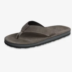 OXBOW Flip flops VISKO - Asphalte Clearance