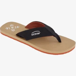 OXBOW Flip-Flops VANAKA - Chèche Chu00e8che New