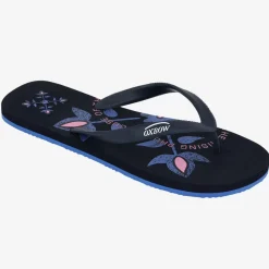 OXBOW Flip-Flops VERIEM - Deep Marine Clearance