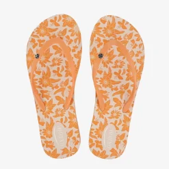 OXBOW Flip-Flops VIRTILIM - Grès Gru00e8s New