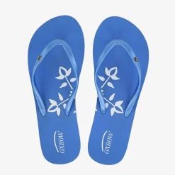 OXBOW Flip-Flops VRANADIM - Cascade Flash Sale