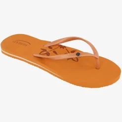 OXBOW Flip-Flops VRANADIM - Ocre Store