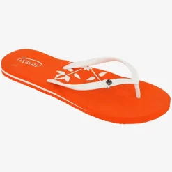 OXBOW Flip-Flops VRANADIM - Tomatillo Store