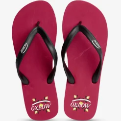 OXBOW Flip-flops VRIYO - Grenade Sale