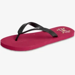OXBOW Flip-flops VRIYO - Grenade Sale