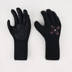 OXBOW Gloves WOURTIN - Noir Black Store