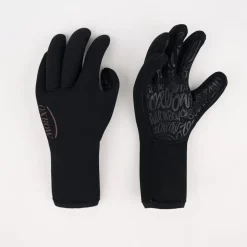 OXBOW Gloves WOURTIN - Noir Black Store