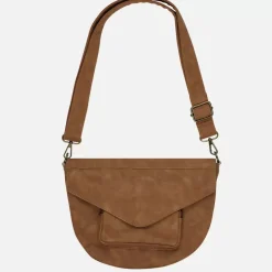 OXBOW Handbag KANTALE - Teck Shop