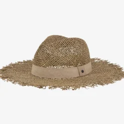 OXBOW Hat ERSHAM - Naturel Hot