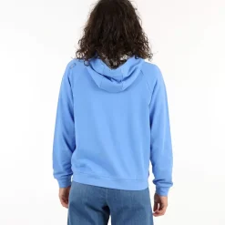 OXBOW Hoodie SIMOLIS - Cascade Clearance