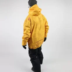 OXBOW Jacket ARBIZON - Sahara Outlet