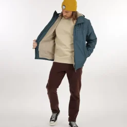 OXBOW Jacket JERZY - Mundaka Fashion