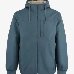 OXBOW Jacket JERZY - Mundaka Fashion