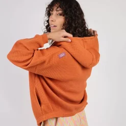 OXBOW Jacket SERNO - Pororoca Flash Sale