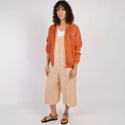 OXBOW Jacket SERNO - Pororoca Flash Sale