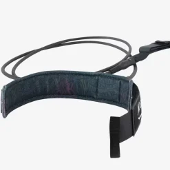 OXBOW Leash LEASH8 - Noir Black Cheap