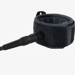 OXBOW Leash LEASH7 - Noir Black Best