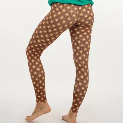 OXBOW Legging RASPOUTINE - Tonka Clearance