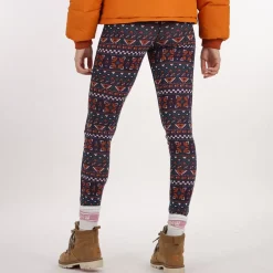 OXBOW Legging RIGO - Velvet Online
