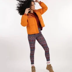 OXBOW Legging RIGO - Velvet Online