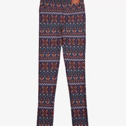 OXBOW Legging RIGO - Velvet Online