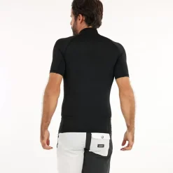 OXBOW Lycra BRIGHT - Black Sale