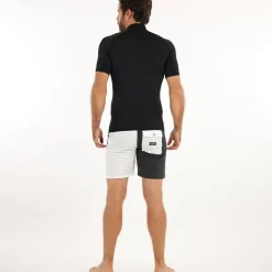 OXBOW Lycra BRIGHT - Black Sale