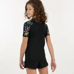 OXBOW Lycra JISKO - Black Store