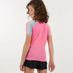 OXBOW Lycra JISKO - Goyave Online