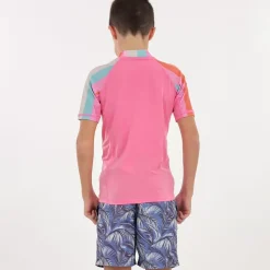 OXBOW Lycra JISKO - Goyave Online