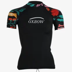 OXBOW Lycra XARCA - Black Fashion