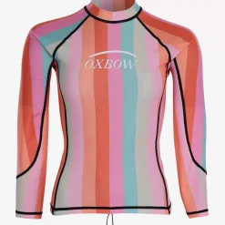 OXBOW Lycra XAWAX - Goyave Online